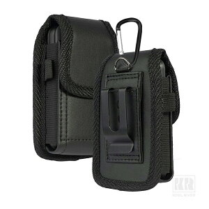 iPhone Duo �P�[�X �E�G�X�g�o�b�O �E�G�X�g�|�[�` �x���g���[�v �J���r�i�t�� �}�O�l�b�g�t�� �ی�P�[�X Apple �A�b�v�� �A�C�t�H�� �f���I �X�}�z�P�[�X ���[�|�[�`
