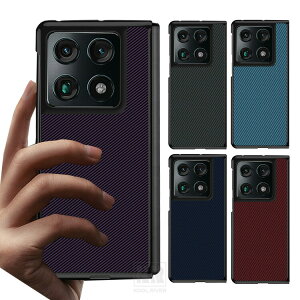 Razr Fold �P�[�X �ϏՌ� �J�o�[ �J�[�{���� PU���U�[+�v���X�`�b�N �n�[�h�P�[�X Motorola ���g ���C�U�[ �t�H�[���h �ی�P�[�X PBAX0070JP PBAX0071JP
