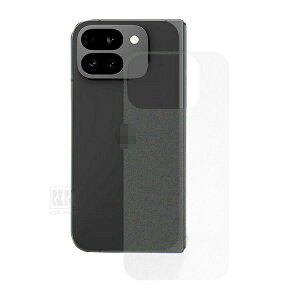 Pixel 11 Pro Fold �t�B���� �w�ʕی�t�B���� �}�b�g ������ 2������ �w�ʕی� �o�b�N�t�B���� ���������� Google �O�[�O�� �s�N�Z��11 �v�� �t�H�[���h �������� ������� �A���h���C�h �w�ʕی�X