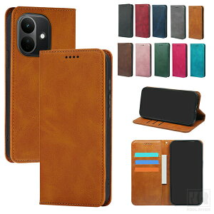 Redmi Note 17 5G �P�[�X Note17Pro/ Note17ProMax �蒠�^ �J�o�[ �ϏՌ� �蒠�^PU���U�[�P�[�X �X�^���h�@�\ �֗��ȃJ�[�h���[�t�� �}�O�l�b�g�t�� �V���v�� ������ ���� �V���I�~ ���b�h�~�[ �m�[�g17/