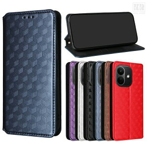 Redmi Note 17 5G �P�[�X Note17Pro/ Note17ProMax �蒠�^ �J�o�[ �􉽊w�͗l �蒠�^PU���U�[�P�[�X �X�^���h�@�\ �֗��ȃJ�[�h���[�t�� �}�O�l�b�g�t�� �V���v�� ������ ���� �V���I�~ ���b�h�~�[ �m�[