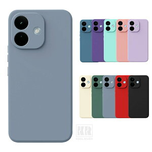 Redmi Note 17 5G �P�[�X Note17 Pro �J�o�[ �ϏՌ� TPU �\�t�g�P�[�X �V���v�� ������ ���� �V���I�~ ���b�h�~�[ �m�[�g17/�m�[�g17 �v�� �������