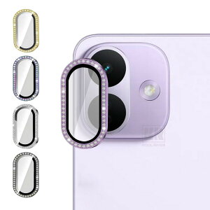 Redmi Note 17 5G �J�����J�o�[ note17 Pro �K���X�t�B���� �J�����ی� ���C���X�g�[�� ���킢�� �L���L�� �����Y�J�o�[ �����K���X �A���~ �����Y�ی� �ی�t�B���� ���� �V���I�~ ���b�h�~�[ �m�[