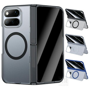 Pixel 11 Pro Fold �P�[�X �J�o�[ �O�ʋ����K���X �}�b�g�d�l ������ �����K���X+�v���X�`�b�N �X�^���h�@�\ �q���W�ی� Qi�[�d ���C�����X�[�d �Ή� �O�[�O�� �s�N�Z��11 �v�� �t�H�[���h �ی�P