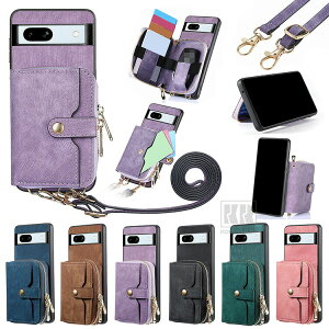 Pixel11 �P�[�X �ϏՌ� Pixel 11Pro / Pixel11ProXL �J�o�[ �t�@�X�i�[�t�� �`���b�N�t�� �R�C���P�[�X �J�[�h���[ �V�����_�[�x���g�t�� �X�^���h�@�\ ������ Google �O�[�O�� �s�N�Z��11 �������� ����