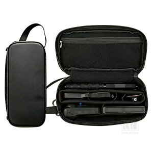 Insta360 X6 �P�[�X ���΂� �|�[�` �|�[�^�u�� ���� ��� �|�[�` �|�[�^�u�� �C���X�^360 360�x�A�N�V�����J���� �ی�P�[�X �J���r�i�t�� ���[�o�b�O �L�������O�P�[�X ��e�� �����^�ѕ֗� X6