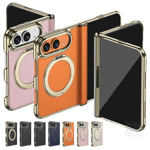iPhone Duo �P�[�X �J�o�[ �܂肽���݌^ ���b�L �v���X�`�b�N+PU���U�[ �����K���X�t�B�����t�� �����O�t�� �X�^���h�@�\ �J�[�{���� �ی�P�[�X Apple �A�b�v�� �A�C�t�H�� �f���I �������� ����
