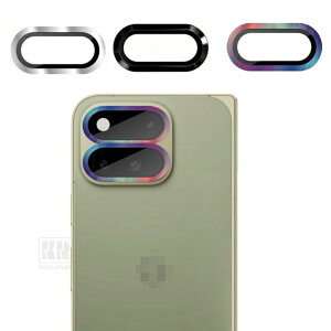 Pixel 11 Pro Fold �J�����J�o�[ �K���X�t�B���� �J�����ی� �����Y�J�o�[ Google �O�[�O�� �s�N�Z��11 �v�� �t�H�[���h �A���h���C�h �����K���X �A���~ �����Y�ی� �ی�t�B����