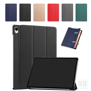 Galaxy Tab S12 Plus �P�[�X �蒠�^ �J�o�[ �I�[�g�X���[�v �@�\�t�� PU���U�[ �X�^���h�@�\ �p �ی� �R�[�i�[�o���p�[ Samsung �T���X�� �M�����N�V�[ �^�uS12 �v���X 12.4 �C���` �Ռ��z�� �V���v�� ��