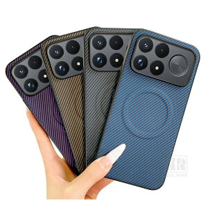 POCO F9 Pro �P�[�X F9Ultra �J�o�[ �J�[�{���� �w��PU���U�[ Qi�[�d ���C�����X�[�d �Ή� PU���U�[+ �v���X�`�b�N �n�[�h�P�[�X �V���v�� ���� �V���I�~ POCO F9 �v�� / F9�E���g�� �A���h���C�h ������