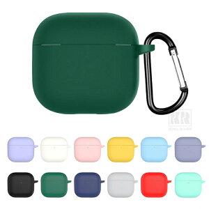 AirPods5�p �P�[�X AirPods 5�p �J�o�[ �V���R�� �\�t�g�P�[�X �J���r�i�t�� �ی�J�o�[ Apple�p �A�b�v�� �G�A�[�|�b�Y�p ��5���� 2026���f���p ���C�����X�C���z�� ���h�~ �ی�P�[�X