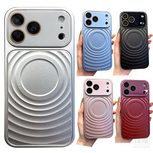 iPhone18�p �P�[�X �J���������Y �ی� �J�o�[ 18Pro�p / 18ProMax�p / iPhone Air 2�p ���b�L �n�[�h�P�[�X �ی�P�[�X �A�C�t�H��18�p / 18�v���p / 18�v���}�b�N�X�p / �G�A2�p