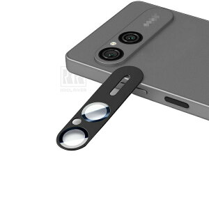 Xperia 10 VIII�p �J�����J�o�[ �K���X�t�B���� �J�����ی� �����Y�J�o�[ Sony�p �\�j�[�p �G�N�X�y���A10 VIII�p �����K���X �A���~ �����Y�ی� �ی�t�B����