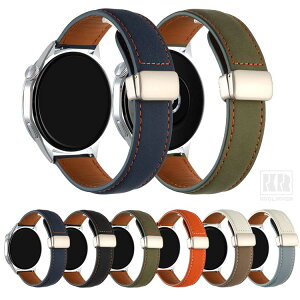Mibro A3�p �o���h �x���g GS Active2�p ���C�t�� PU���U�[ �o���h�� 20mm 22mm�p �������X�g�o���h / �����o���h / �~�u�� �E�H�b�` A3�p / T2�p / A2�p / C3�p / GS Active 2�p