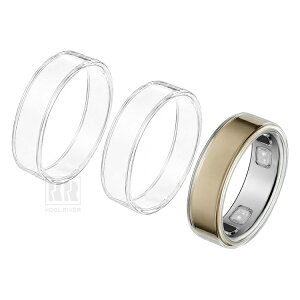 Oura Ring5�p �P�[�X Gen5�p �J�o�[ �V���R���P�[�X �V���R���J�o�[ �}�b�g ������ �\�t�g�J�o�[ �ی�J�o�[ Health �I�[�������O�p �X�}�[�g�����O5�p Ring 5�p ��5���� 6�p / 7 / 10�p / 11�p / 13�p