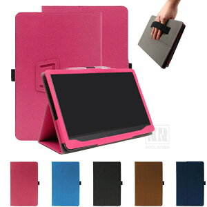 ONYX BOOX Note Air6 C�p �P�[�X 10.3�C���` �J�o�[ PU���U�[ �蒠�^ �X�^���h�@�\ �y���z���_�[�t�� �x���g�t�� �����h�~ �Ў莝�� �����t��