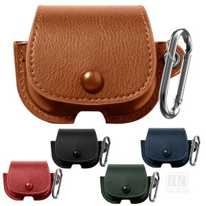AirPods5/4�p �P�[�X AirPods 4�p �J�o�[ PU���U�[ �J���r�i�t�� �ی�J�o�[ �G�A�[�|�b�Y�p ��4���� 2024���f���p ���C�����X�C���z�� ���h�~ �ی�P�[�X