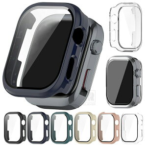 HUAWEI WATCH D3�p �P�[�X �ϏՌ� �J�o�[ �����K���X �K���X�t�B�����t�� �S�ʕی� �t���ی�P�[�X �t�@�[�E�F�C�E�H�b�` �P�F / �N���A �t�B������� �n�[�h�P�[�X