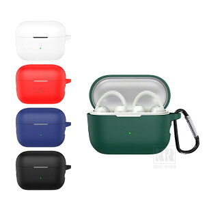 Bose�p Sport Open Earbuds�p �P�[�X 2026���f�� �V���R�� �J���r�i�t�� �ی�J�o�[ ���h�~ �ی�P�[�X �{�[�Y�p �X�|�[�c�I�[�v���C���[�o�b�Y�p