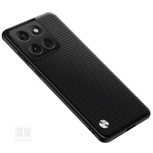 edge 70 fusion�p �P�[�X �J�o�[ �J�[�{���� �w��PU���U�[�P�[�X �ی�P�[�X Motorola�p ���g���[���p �t���[�W�����p
