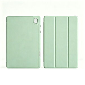 Galaxy Tab S12+�p �P�[�X �蒠�^ �J�o�[ �蒠�^PU���U�[�P�[�X �\�t�g�P�[�X �y�����[ Samsung �M�����N�V�[�p �^�uS12�v���X�p 12.6 �C���` �^�u���b�g�P�[�X