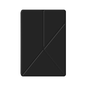 Galaxy Tab S12 Ultra�p �P�[�X �蒠�^ �J�o�[ �I�[�g�X���[�v �@�\�t�� �X�^���h�@�\ Samsung �M�����N�V�[�p �^�uS12�E���g���p 14.6 �C���`�p �Ռ��z�� �蒠�^PU���U�[�P�[�X �^�u���b�g�P�[�X