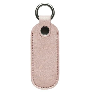 YubiKey 5/5C NFC�p �P�[�X �J�o�[ PU���U�[ �L�[�����O�t�� �ی�J�o�[ �ی�P�[�X