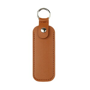 YubiKey 5/5C NFC�p �P�[�X �J�o�[ PU���U�[ �L�[�����O�t�� �ی�J�o�[ �ی�P�[�X