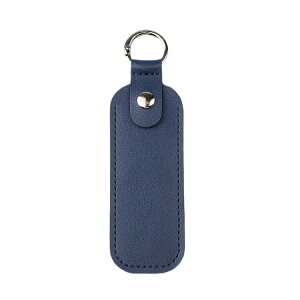 YubiKey 5/5C NFC�p �P�[�X �J�o�[ PU���U�[ �L�[�����O�t�� �ی�J�o�[ �ی�P�[�X