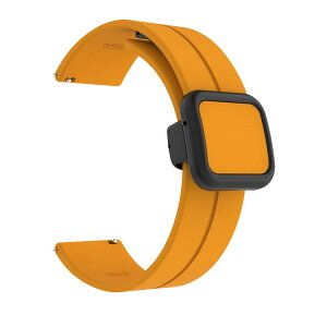 COROS PACE 4 �p �o���h �x���g ���C�t�� �ʋC �o���h�� 20mm 22mm�p �������X�g�o���h / �����o���h / �����x���g APEX2 Pro / APEX4 / PACE3 / PACE2�p