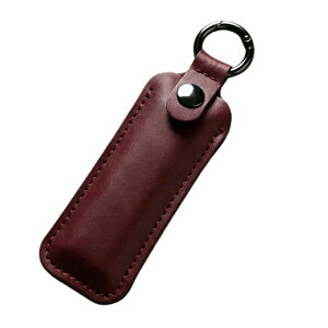 YubiKey 5/5C NFC�p �P�[�X �J�o�[ PU���U�[ �L�[�����O�t�� �ی�J�o�[ �ی�P�[�X