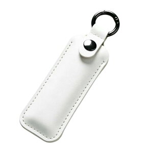YubiKey 5/5C NFC�p �P�[�X �J�o�[ PU���U�[ �L�[�����O�t�� �ی�J�o�[ �ی�P�[�X