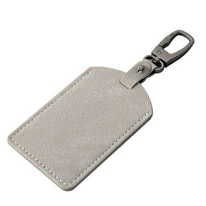 YubiKey 5/5C NFC�p �P�[�X �J�o�[ PU���U�[ �J���r�i�t�� �ی�J�o�[ ���[�P�[�X �ی�P�[�X