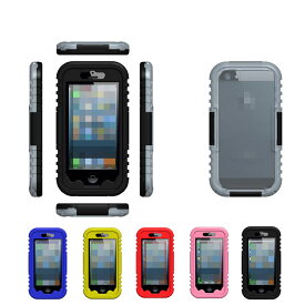【売り尽くしセール】iPhone6 Plus 防水ケース/カバー アイフォン 6 Plus カバー 耐衝撃 完全防水防塵 スポーツ アウトドア iPhone6Plus ケース/カバー スマートフォンケース アイフォン スマホケース