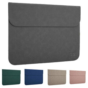 MacBook Air P[X (13.3/13.6C`) Jo[ M2 M1  }bNubN GA[ P[X/Jo[ PU U[ obO^ U[Jo[ IVȃX[u^P[X/Jo[