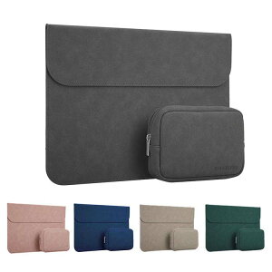 Surface Go 2/Go (2020/2018f) P[X/Jo[ U[ |[`/Jo X[u PU U[ d[|[` T[tFXGo P[X AhCh   ^ubgP[X