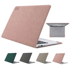 Macbook Pro (2018/2019/2020f) 13.3C` P[X/Jo[ 蒠^ 킢 U[ }bNubN v 蒠^ U[P[X/Jo[   m[gp\R P[X/Jo[