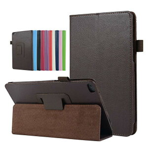 Lenovo TAB E8 8C` P[X Jo[ 蒠^ 킢 U[ X^h@\ Vv X m{ TAB E8 8C` 蒠^ 킢U[P[X   AhCh ^ubgP[