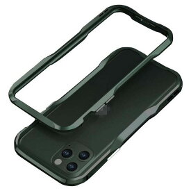 【強化ガラス付き】iPhone11/11 Pro/11 Pro Max ケース/カバー アルミ バンパー かっこいい アルミサイドバンパー アイフォン11/11プロ/11プロマックス/iphone11 promax おしゃれ おすすめ スマフォ スマホ スマートフォンケース/カバー
