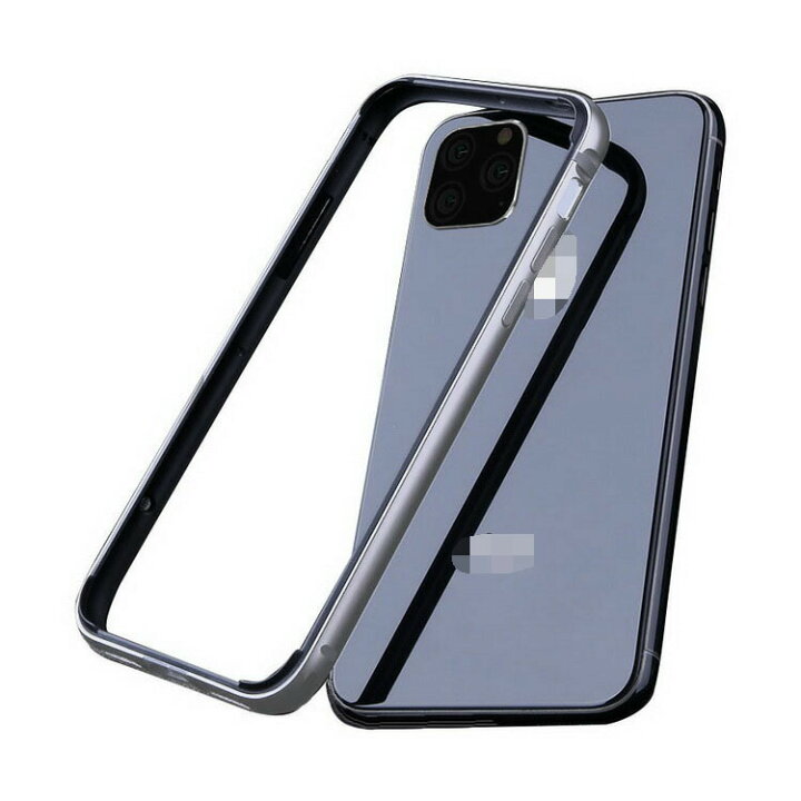 楽天市場】【強化ガラス付き】iPhone11/11 Pro/11 Pro Max ケース 