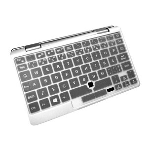 ONE-NETBOOK 1 2 OneMix2S 7C` P[X/Jo[ L[{[hΉیV[g L[{[hJo[ ho OneMix2STPUL[{[hJo[ m[gubN