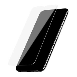 HUAWEI P30 lite/Premium KX یKX tیGKXtB t@[EFC P30 Cg XN[veN^[   AhCh t@[EFC n[EFC zAEFC 