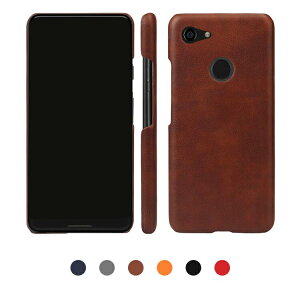 Google Pixel3a / Pixel3a XL �P�[�X ���U�[ ���B���e�[�W�� ���������� ���U�[ �J�o�[ �s�N�Z��3a/�s�N�Z��3a XL ���U�[ �������� ������� �X�}�t�H �X�}�z �X�}�[�g�t�H���P�[�X/�J�o�[