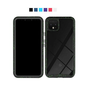 Google Pixel4 / Pixel4XL P[X/Jo[ ϏՌ TPU 2d\̃|J[{l[g sNZ4 / sNZ4XL ϏՌP[X/Jo[   X}tH X}z X}[gtHP[X/Jo[