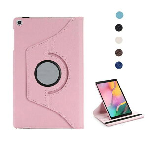 Samsung Galaxy Tab A 8.0 2019 P200 P205/T290 T295 T297P[X/Jo[360°] X^h@\Jo[ U[ 蒠 JMNV[ ^u A 8.0C` K[h یJo[蒠^Cv U[P[X/Jo