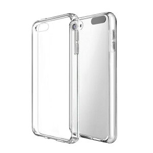 iPod Touch5/6/7 (7) 2019NA P[X/Jo[ wʃP[X/Jo[/wʃJo[TPU ϏՌ \tgP[X/Jo[   Abv AC|bhP[X