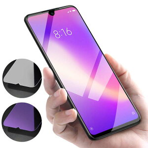 OPPO A5 2020 /A9 2020iCOfj KX KXtB/A`u[Cg dx9H KX  Ib| A5 2020 tی  KXV[g ʕی یtB h~