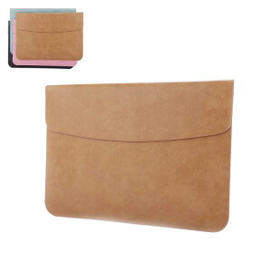 Surface Laptop 5/4/3/2/1 (13.5/15C`) P[X/Jo[ U[ ZJhobO^ X[u^ T[tFX bvgbv 3 (13.5/15C`) Jo^ U[P[X/Jo[   PCP[X/J