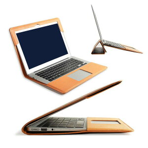 MacBook Pro 16C` P[X/Jo[ 蒠^ 킢 PU U[ }bNubN v 16.2C` 蒠^ U[ P[X/Jo[   /Jo[