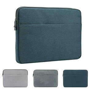 ASUS VivoBook S15 15.6�C���` �P�[�X/�J�o�[ �|�[�` �J�o���^ �y�� ���^ �Z�J���h�o�b�O�^ �J�o���^ �G�C�X�[�X VivoBook S15 15.6 �������� ������� �m�[�g�p�\�R�� �P�[�X/�J�o�[